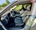 Белый Ауди А3, объемом двигателя 1.8 л и пробегом 140 тыс. км за 12990 $, фото 10 на Automoto.ua