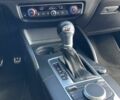 Білий Ауді А3, об'ємом двигуна 1.8 л та пробігом 198 тис. км за 13499 $, фото 4 на Automoto.ua