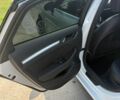 Белый Ауди А3, объемом двигателя 1.8 л и пробегом 130 тыс. км за 12500 $, фото 19 на Automoto.ua