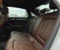 Белый Ауди А3, объемом двигателя 1.8 л и пробегом 99 тыс. км за 14490 $, фото 9 на Automoto.ua