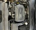 Белый Ауди А3, объемом двигателя 1.8 л и пробегом 182 тыс. км за 14700 $, фото 7 на Automoto.ua