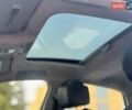 Белый Ауди А3, объемом двигателя 1.8 л и пробегом 162 тыс. км за 11200 $, фото 31 на Automoto.ua