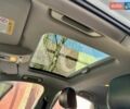 Белый Ауди А3, объемом двигателя 1.97 л и пробегом 128 тыс. км за 15800 $, фото 16 на Automoto.ua