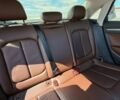 Білий Ауді А3, об'ємом двигуна 1.9 л та пробігом 179 тис. км за 13500 $, фото 15 на Automoto.ua