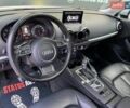 Белый Ауди А3, объемом двигателя 1.97 л и пробегом 148 тыс. км за 16100 $, фото 26 на Automoto.ua