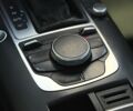 Белый Ауди А3, объемом двигателя 1.8 л и пробегом 175 тыс. км за 9900 $, фото 16 на Automoto.ua
