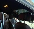 Белый Ауди А3, объемом двигателя 2 л и пробегом 225 тыс. км за 14500 $, фото 8 на Automoto.ua