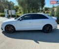 Білий Ауді А3, об'ємом двигуна 1.8 л та пробігом 165 тис. км за 16000 $, фото 1 на Automoto.ua