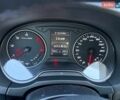 Білий Ауді А3, об'ємом двигуна 1.6 л та пробігом 199 тис. км за 14500 $, фото 8 на Automoto.ua
