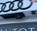 Білий Ауді А3, об'ємом двигуна 1.8 л та пробігом 167 тис. км за 13900 $, фото 18 на Automoto.ua