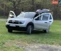 Белый Ауди А3, объемом двигателя 1.8 л и пробегом 191 тыс. км за 11999 $, фото 21 на Automoto.ua