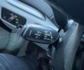 Білий Ауді А3, об'ємом двигуна 1.8 л та пробігом 193 тис. км за 12999 $, фото 28 на Automoto.ua