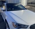Белый Ауди А3, объемом двигателя 0 л и пробегом 2 тыс. км за 13500 $, фото 1 на Automoto.ua