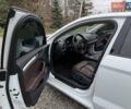 Белый Ауди А3, объемом двигателя 1.8 л и пробегом 146 тыс. км за 14100 $, фото 12 на Automoto.ua