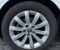 Білий Ауді А3, об'ємом двигуна 1.6 л та пробігом 180 тис. км за 13500 $, фото 55 на Automoto.ua