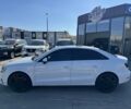 Білий Ауді А3, об'ємом двигуна 1.8 л та пробігом 140 тис. км за 13500 $, фото 7 на Automoto.ua