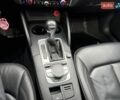 Белый Ауди А3, объемом двигателя 2 л и пробегом 213 тыс. км за 14000 $, фото 20 на Automoto.ua