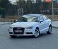 Ауді А3 2015 у Трускавце на Automoto.ua Білий Ауді А3, об'ємом двигуна 1.6 л та пробігом 74 тис. км за 17000 $, фото 8 на Automoto.ua
