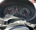 Ауді А3 2015 у Вінниці на Automoto.ua Білий Ауді А3, об'ємом двигуна 1.8 л та пробігом 162 тис. км за 2100 $, фото 8 на Automoto.ua