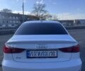 Белый Ауди А3, объемом двигателя 0 л и пробегом 2 тыс. км за 13500 $, фото 4 на Automoto.ua