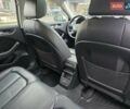 Белый Ауди А3, объемом двигателя 1.6 л и пробегом 53 тыс. км за 20500 $, фото 3 на Automoto.ua