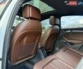 Білий Ауді А3, об'ємом двигуна 1.8 л та пробігом 167 тис. км за 13900 $, фото 39 на Automoto.ua