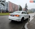 Белый Ауди А3, объемом двигателя 2 л и пробегом 192 тыс. км за 12990 $, фото 24 на Automoto.ua