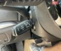 Білий Ауді А3, об'ємом двигуна 1.8 л та пробігом 98 тис. км за 13500 $, фото 39 на Automoto.ua