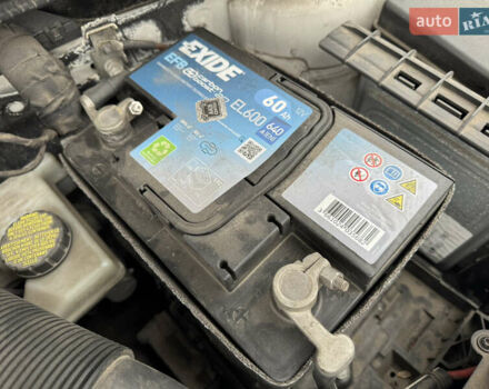 Білий Ауді А3, об'ємом двигуна 1.8 л та пробігом 153 тис. км за 14800 $, фото 83 на Automoto.ua