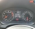 Белый Ауди А3, объемом двигателя 2 л и пробегом 82 тыс. км за 2599 $, фото 8 на Automoto.ua