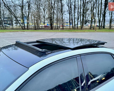 Білий Ауді А3, об'ємом двигуна 2 л та пробігом 226 тис. км за 12500 $, фото 29 на Automoto.ua