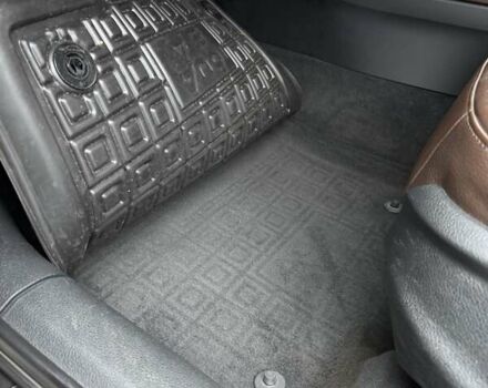 Белый Ауди А3, объемом двигателя 1.8 л и пробегом 146 тыс. км за 14100 $, фото 30 на Automoto.ua