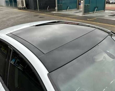 Білий Ауді А3, об'ємом двигуна 2 л та пробігом 91 тис. км за 14800 $, фото 3 на Automoto.ua