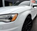 Белый Ауди А3, объемом двигателя 2 л и пробегом 192 тыс. км за 12990 $, фото 2 на Automoto.ua