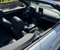 Белый Ауди А3, объемом двигателя 2 л и пробегом 147 тыс. км за 13500 $, фото 7 на Automoto.ua