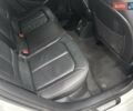 Білий Ауді А3, об'ємом двигуна 2 л та пробігом 238 тис. км за 14500 $, фото 14 на Automoto.ua
