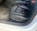 Белый Ауди А3, объемом двигателя 1.6 л и пробегом 209 тыс. км за 12500 $, фото 23 на Automoto.ua