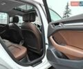 Белый Ауди А3, объемом двигателя 2 л и пробегом 192 тыс. км за 12990 $, фото 56 на Automoto.ua