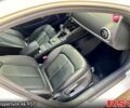 Білий Ауді А3, об'ємом двигуна 1.8 л та пробігом 157 тис. км за 14200 $, фото 9 на Automoto.ua