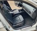Белый Ауди А3, объемом двигателя 2 л и пробегом 109 тыс. км за 3490 $, фото 9 на Automoto.ua