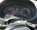 Ауді А3 2015 у Дніпро (Дніпропетровську) на Automoto.ua Білий Ауді А3, об'ємом двигуна 1.8 л та пробігом 162 тис. км за 2100 $, фото 8 на Automoto.ua