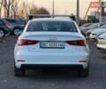 Белый Ауди А3, объемом двигателя 1.6 л и пробегом 137 тыс. км за 17000 $, фото 3 на Automoto.ua