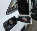 Белый Ауди А3, объемом двигателя 1.6 л и пробегом 53 тыс. км за 20500 $, фото 34 на Automoto.ua