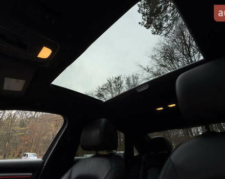 Білий Ауді А3, об'ємом двигуна 1.98 л та пробігом 148 тис. км за 16000 $, фото 58 на Automoto.ua