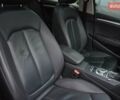 Белый Ауди А3, объемом двигателя 1.97 л и пробегом 112 тыс. км за 19500 $, фото 44 на Automoto.ua