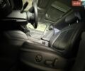 Білий Ауді А3, об'ємом двигуна 1.97 л та пробігом 103 тис. км за 17900 $, фото 29 на Automoto.ua