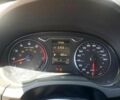 Білий Ауді А3, об'ємом двигуна 1.8 л та пробігом 126 тис. км за 8971 $, фото 7 на Automoto.ua
