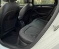 Білий Ауді А3, об'ємом двигуна 2 л та пробігом 79 тис. км за 2700 $, фото 12 на Automoto.ua