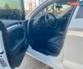 Белый Ауди А3, объемом двигателя 2 л и пробегом 55 тыс. км за 19800 $, фото 29 на Automoto.ua