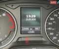 Білий Ауді А3, об'ємом двигуна 1.8 л та пробігом 220 тис. км за 12000 $, фото 6 на Automoto.ua
